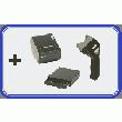 logiciel - LOGICIEL DE CAISSE A2GI-CAISSE PACK N°4