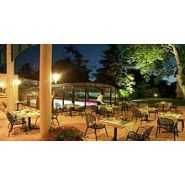 RESTAURANT - L'OCCITAN