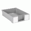 meuble classement - LOT DE 8 TIROIRS POUR MEUBLE DE CLASSEMENT CLEN  - CLEN
