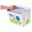 BOÎTE DISTRIBUTRICE DE 2500 FEUILLES REY