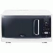 MICRO-ONDES 24L WHIRLPOOL VT295.