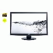 ECRAN INFORMATIQUE AOC E 2795 VH
