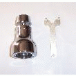 DOUCHETTE POUR COLLECTIVITÉ RÉF D781540