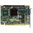 CARTE CPU PCISA PROCESSEUR EMBARQU PCISA-6770E2-RS-R20