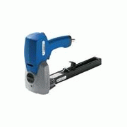 AGRAFEUSE A560