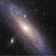 CAMERA APOGEE CCD POUR ASTRONOMIE 