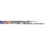 AMINES & PRODUITS CHIMIQUES INDUSTRIELS