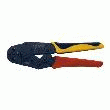 PINCE OUTIL DE SERTISSAGE K82
