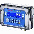 balancelle - BALANCES MULTI-FONCTIONS IP67 D430