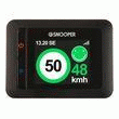 INDICATEUR DE VITESSE MYSPEED (EUROPE 32 PAYS)