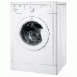 SECHE-LINGE INDESIT INDESIT IDVA 835 EU