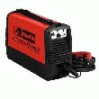 TELWIN  DÉCOUPAGE PLASMA INVERTER 40A  TECHNOLOGY PLASMA 54 KOMPRESSOR