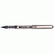 stylo - STYLO ROLLER VISION NEEDLE POINTE AIGUILLE COLORIS BLEU