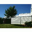 CONSTRUCTION MODULAIRE