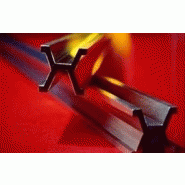 programmation usinage - LOGICIEL COMBINÉ CFAO