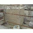 mise conformite - SUIVI DE CHANTIER