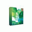 ADOBE CAPTIVATE - (VERSION 5.5 ) - ENSEMBLE COMPLET - 1 UTILISATEUR - DVD - WIN - FRANÇAIS