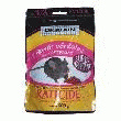 ANTI RATS DIGRAIN APPÂT CÉRÉALES 500 G