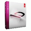 LE LOGICIEL ADOBE INDESIGN CS5.5 V7.5 DVD WIN - BOÎTE MONOPOSTE
