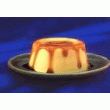 CARAMELS AROMATIQUES
