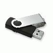 CLE USB PUBLICITAIRE