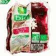 BETTERAVE ORIGINE FRANCE BIO SACHET 500 G