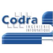 SERVICE CONTRÔLE ET AMÉLIORATION DE PRODUCTION