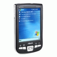 POCKET PC PAD - MYPAL A730W