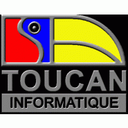 EXPERTISE D`éCHANGE DE FICHIERS DESSIN