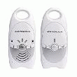BABYPHONE MBP10 MOTOROLA