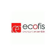EXPERT COMPTABLE PARIS