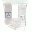 COTON ACCORDÉON 100 GRS, 250 GRS, 500 GRS
