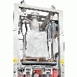 Doseuses - SYSTÈME DE REMPLISSAGE POUR PRODUITS EN VRAC