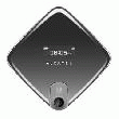 TELEPHONE PORTABLE ALCATEL ONE TOUCH ALCATEL ONE TOUCH 808 NOIR