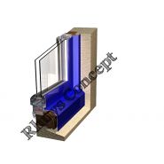 MODÉLISATION NUMÉRIQUE 3D PROTOTYPE