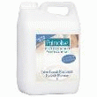 PALMOLIVE CREME LAVANTE BIDON DE 5L