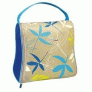 RÉCHAUD BISTRO ACTIV + HOUSSE - 203 397