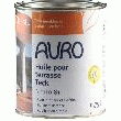 HUILE POUR TERRASSE AURO 110