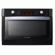 SAMSUNG FOUR À MICRO-ONDES COMBINÉ CP1370E-B - NOIR