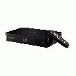 WESTERN DIGITAL ELEMENTS PAY 1 TO