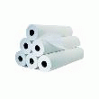 examen - Draps d'examen économiques 12 rouleaux