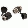 raccord hydraulique - RACCORD RAPIDE POUR HAUTE PRESSION HYDRAULIQUE - HPX