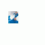 PEINTURE PELABLE