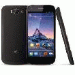 WIKO WIKO CINK PEAX NOIR