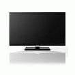 televiseur lcd - TÉLÉVISEUR TOSHIBA 40HL933