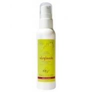 DOUCES ANGEVINES LOTION BIO 