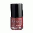 BENECOS VERNIS À ONGLES DREAM ON 9 ML VERNIS À ONGLES