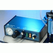 APPLICATEUR DOSEUR  - JBE1113