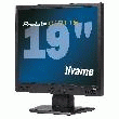 MONITEUR VIDÉOSURVEILLANCE LCD IIYAMA 19