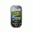 GALAXY 550 SMARTPHONE, 3G, - WCDMA (UMTS) / GSM - MONOBLOC, SYSTÈME GOOGLE ANDROID 2.0, BLUETOOTH 2.0, WIFI 802.11 B/G, TEMPS DE PAROLE 300 MN, APN, ZOOM NUMÉRIQUE 3X, 16.7 MILLIONS DE COULEURS, COULEUR NOIR, DIMENSIONS 56X12X108 MM